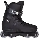 USD Aeon Team 60 Inline-skates