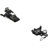 Salomon T Mtn Pure 110 Mm+leash&brake Tourenski-bindungen