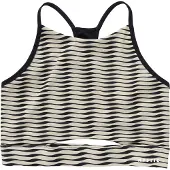 Mystic Terri Sports Sport-top