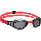Mad Wave Aqua Fusion Schwimmbrille
