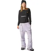 Thirtytwo Basement Bib Hosen