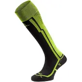 Lurbel Ski Pro Six Lange Socken