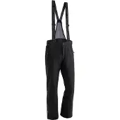 Maier Sports Anton Light Hosen