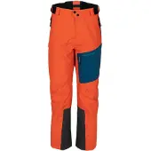 Rehall Volcano-r Dxr Hosen