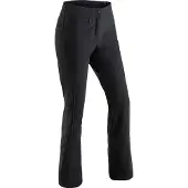 Maier Sports Damen Hose Marie (lang)
