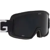 Gog Aspen Skibrille