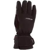 Joluvi Softshell Hot Handschuhe