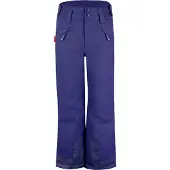 TROLLKIDS Rauland Hosen