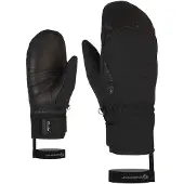 Ziener Damen Handschuhe KALEA AS(R) AW MITTEN lady glove