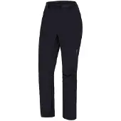 Joluvi Ski Shell Hosen