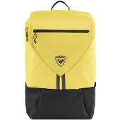 Rossignol Commuters Backtoschool 20L onecolor (000) TU