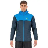 Karpos Lyskamm Evo Jacke