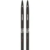 Atomic Savor 46 Skintec+prolink Shift Pro Cl Langlauf-skiset
