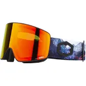 Out Of Void Skibrille