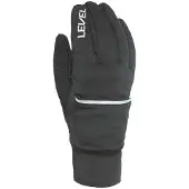 Level Spider Plus Handschuhe