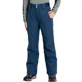 Dare 2b Dare2b Motive Pant moonlt denim (ZV7) 15-16yrs