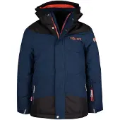 TROLLKIDS Norefjell Jacke