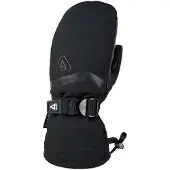 Matt Perform Gore Gore-tex Fausthandschuhe