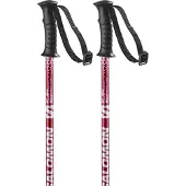 Salomon Anodized Junior Stöcke