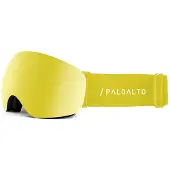 Paloalto Capitan Skibrille