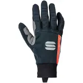 Sportful Apex Light W Gloves black black (002) XL