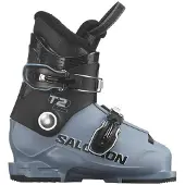 Salomon T2 Rt Junior-alpinskistiefel