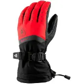 Matt Perform Gore Gore-tex Handschuhe