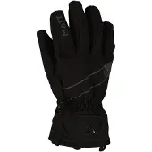 Matt Pri Junior Handschuhe