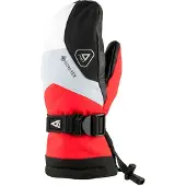 Matt Gore Me Jr Gore-tex Fausthandschuhe