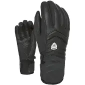 Level Maya Handschuhe