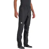 Sportful Squadra Zip Gore-tex Infinium Hosen