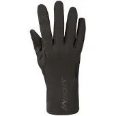Silvini Isarco Handschuhe