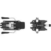 ATK Rent Me 12 Evo 97 Mm Tourenski-bindungen