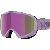 Bliz Liner Skibrille