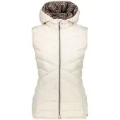 CMP Thermal Padding 39z0516 Weste