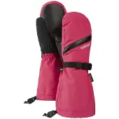 Burton Vent Fausthandschuhe
