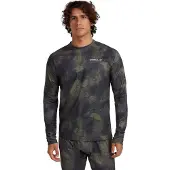 O'Neill Baselayer Langarm-t-shirt