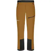 Salewa Sella Durastretch Light Hosen