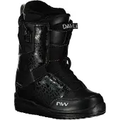 Northwave Drake Dahlia Sls Snowboardschuhe