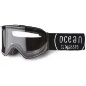 Ocean Sunglasses Eira Photochrome Skibrille
