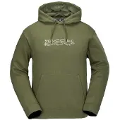 Volcom Essential Kapuzenpullover