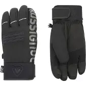 Rossignol Speed Impr black (200) 2XL