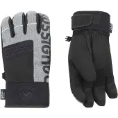 Rossignol Speed Handschuhe
