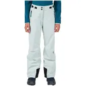 Rossignol Ski Hosen