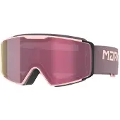 Marker Posse Magnet+ M Skibrille