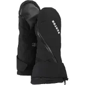 Burton Mini Fausthandschuhe