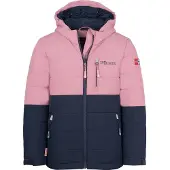 TROLLKIDS Hemsedal Xt Jacke