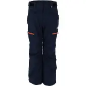 Rehall Kyle-r Hosen