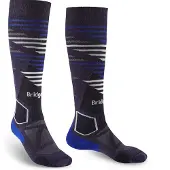 Bridgedale Ski Lightweight navy (420) XL