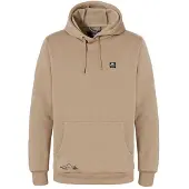 Rehall Kick-r Kapuzenpullover